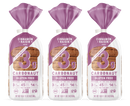 Carbonaut Low Carb Gluten Free Bread