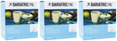 BariatricPal 15g Protein Shake or Pudding - Vanilla Cream (Aspartame Free)