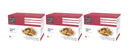 Proti Diet 15g Protein Snack Mix