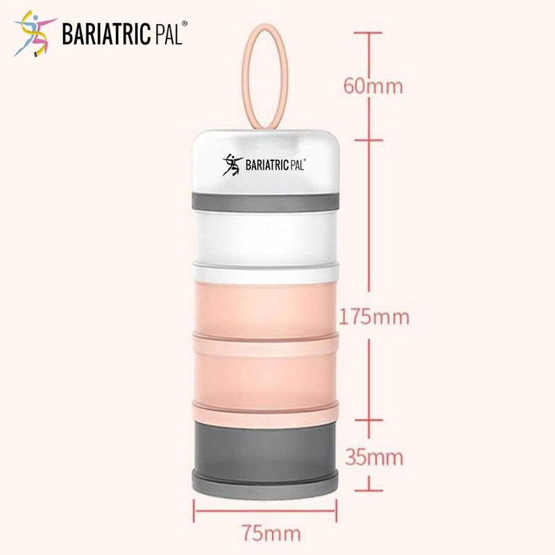 https://netrition.com/cdn/shop/files/4-compartment-detachable-stackable-portion-controlled-food-powder-storage-containers-bariatricpal-brand-collection-lunch-bento-control-boxes-tools-bariatric-408_16a7b554-e336-4249-b950-b5a437520185_800x.jpg?v=1689786253
