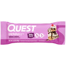 Quest Nutrition Quest Overload Protein Bar