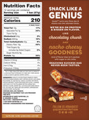 Quest Nutrition Candy Bar