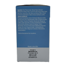 BariatricPal 15g Pea Protein Shake - Vanilla