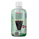 DPP Dipeptide Power® Wound Healing Liquid Supplement by Nutritional Designs