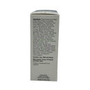 Numetra 15g Protein Meal Replacement Bar