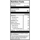 Porq Panko Crumbs, 10.5 oz