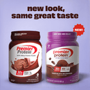 Premier Protein 100% Whey Protein Powder