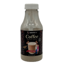 BariatricPal Ready To Shake Instant 15g Protein Drink - Coffee (CLEARANCE: Best by December 31, 2025)