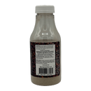 BariatricPal Ready To Shake Instant 15g Protein Drink - Coffee (CLEARANCE: Best by December 31, 2025)