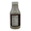 BariatricPal Ready To Shake Instant 15g Protein Drink - Coffee (CLEARANCE: Best by December 31, 2025)