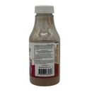 BariatricPal Ready To Shake Instant 15g Protein Drink - Chocolate