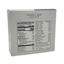 Numetra 15g Protein Meal Replacement Bar