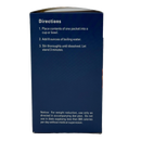 BariatricPal 15g Protein Soup - Hearty Cream of Chicken (Aspartame Free)