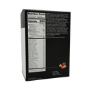 Inspire Very High Protein (35g) Shake Meal Replacement by Bariatric Eating - Strawberry