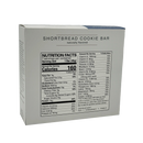 Numetra 15g Protein Meal Replacement Bar