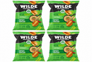 Wilde Chicken Chips