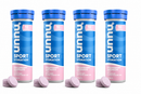 Nuun Sport Hidratación