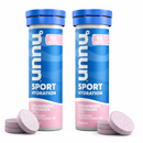 Nuun Sport Hidratación