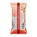 Daily Crunch Sprouted Nut Snacks, 1.5 oz