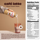 Premier Protein 30g Protein Shake