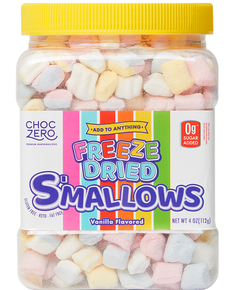 marshmallow  4ozfreezedry-