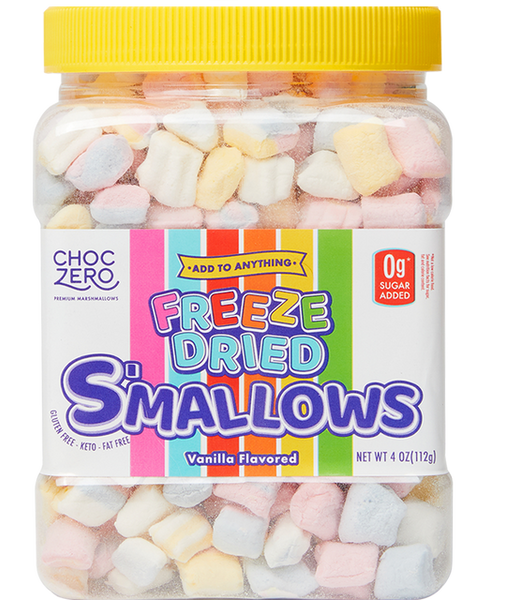 4ozfreezedry-