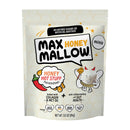 Know Brainer Foods Max Honey Mallow Sugar Free Mini Marshmallows, 3 oz