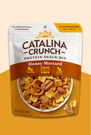 Catalina Crunch Keto Friendly Crunch Mix