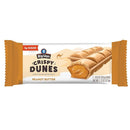 Rip Van Crispy Dunes