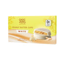 ChocZero Peanut Butter Cups, 4oz