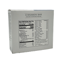 Numetra 15g Protein Meal Replacement Bar