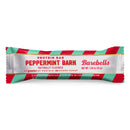 Barebells Protein Bars
