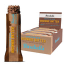 Barebells Protein Bars