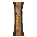 Barebells Protein Bars