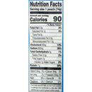 Starkist Chicken Creations, 2.6 oz