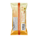 Daily Crunch Sprouted Nut Snacks, 1.5 oz