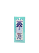 SprinkleBites Protein Super Food Sprinkles On-the-Go!