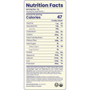 SprinkleBites Protein Super Food Sprinkles On-the-Go!