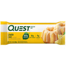 Quest Nutrition Quest Bar