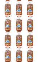 Aunt Millie's Live Carb Smart Bread