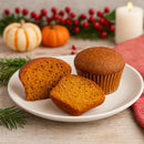 Carbolicious Low Carb Ready-to-Eat Muffins