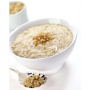 Proti Diet Oatmeal Mix, Maple Brown Sugar, 20 Servings