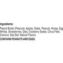 RXBAR Protein Energy Bites