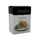 Inspire Square Protein Wafers