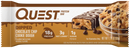 Quest Nutrition Quest Bar