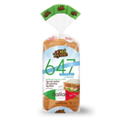 Pain Schmidt / Old Tyme 647