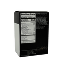 Inspire Square Protein Wafers