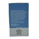 BariatricPal 15g Protein Pudding & Shake - Mint Chocolate