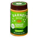 Mantequilla de Almendras Barney Butter
