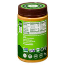 Mantequilla de Almendras Barney Butter